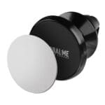 OBAL:ME MagDot Magnetic Car Holder Black