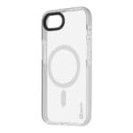 OBAL:ME MagNetix Bumper Apple White Kryt iPhone 16e