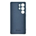 OBAL:ME MagNetix Matte TPU Blue Kryt Samsung Galaxy S25 Ultra