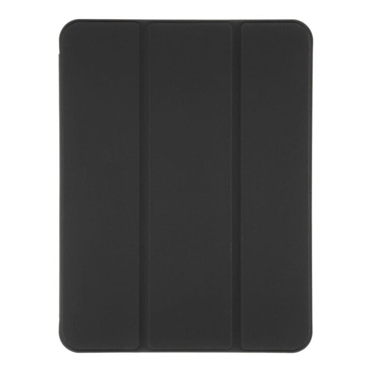 OBAL:ME MistyTab Black Kryt Xiaomi Redmi Pad 2