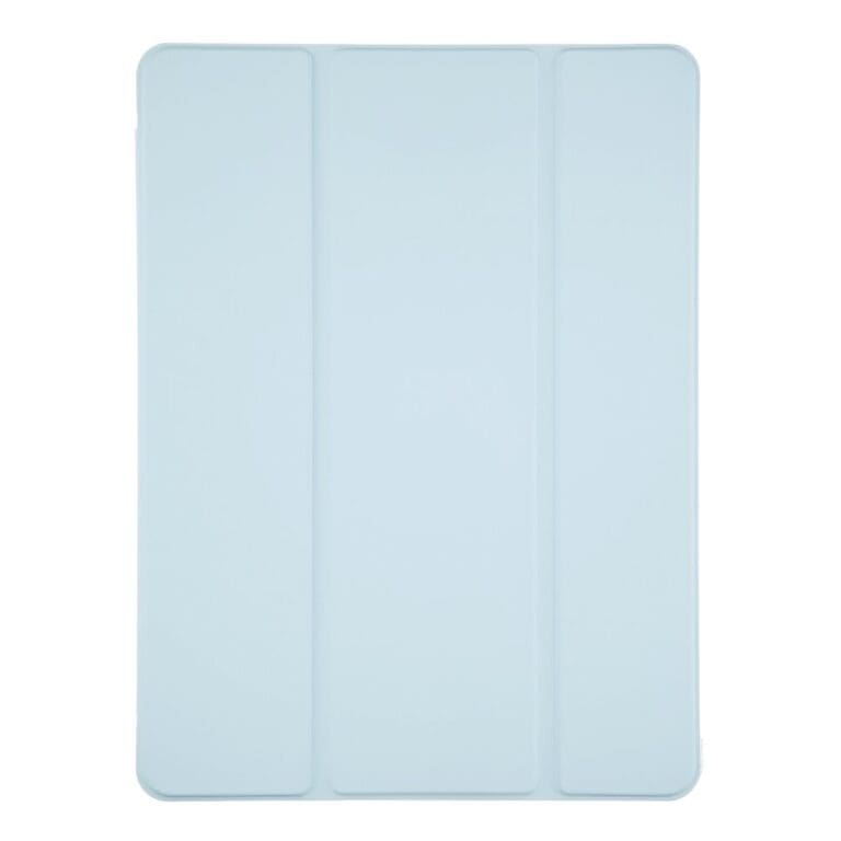 OBAL:ME MistyTab Light Blue Kryt Xiaomi Redmi Pad 2