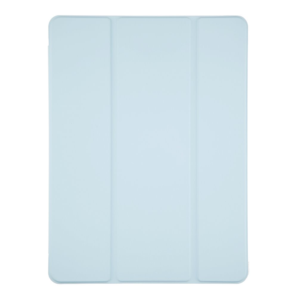 OBAL:ME MistyTab Light Blue Kryt Xiaomi Redmi Pad 2