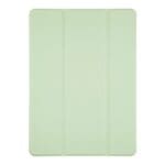 OBAL:ME MistyTab Light Green Kryt Xiaomi Redmi Pad 2