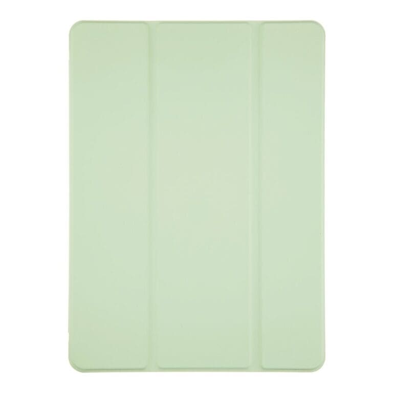 OBAL:ME MistyTab Light Green Kryt Xiaomi Redmi Pad 2