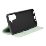OBAL:ME SmoothTouch Mint Green Kryt Samsung Galaxy A17