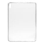 OBAL:ME TPU iPad 10.9 2022/11 2025 Transparent