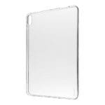 OBAL:ME TPU iPad 10.9 2022/11 2025 Transparent