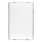 OBAL:ME TPU Samsung Transparent Kryt Samsung Galaxy Tab A9 Plus 11.0 X210/X215/X216