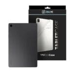OBAL:ME TPU Samsung Transparent Kryt Samsung Galaxy Tab A9 Plus 11.0 X210/X215/X216