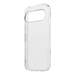 OBAL:ME TPU Transparent Kryt Google Pixel 10/10 Pro
