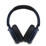 Red Bull Iconic Logo Wireless Headphones Navy