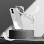 Ringke Air Clear Kryt iPhone 17