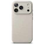 Ringke Silicone Magnetic MagSafe Stone Kryt iPhone 17 Pro