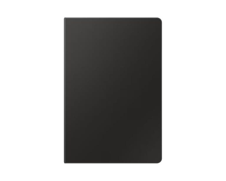 Samsung EF-DX625UBE Book Keyboard Black Kryt Samsung Galaxy Tab S10 Fe Plus