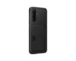 Samsung EF-OA176TBE Card Slot Galaxy A17 Black Kryt Samsung Galaxy A17