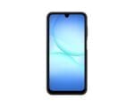 Samsung EF-OA176TBE Card Slot Galaxy A17 Black Kryt Samsung Galaxy A17