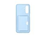 Samsung EF-OA176TLE Card Slot Galaxy A17 Blue Kryt Samsung Galaxy A17