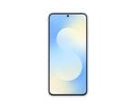 Samsung EF-PS731CLE Silicone Light Blue Kryt Samsung Galaxy S25 Fe