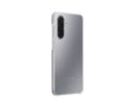 Samsung EF-QA176CTE Clear Galaxy A17 Transparent Kryt Samsung Galaxy A17