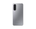Samsung EF-QA176CTE Clear Galaxy A17 Transparent Kryt Samsung Galaxy A17