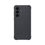 Samsung EF-RS731CBE Rugged Black Kryt Samsung Galaxy S25 Fe