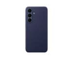 Samsung EF-VS731PNE KindSuit Dark Blue Kryt Samsung Galaxy S25 Fe