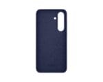 Samsung EF-VS731PNE KindSuit Dark Blue Kryt Samsung Galaxy S25 Fe