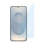 Samsung GP-TTS937AE by Mobeen Tempered Glass Samsung Galaxy S25 Edge