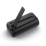 Spigen Ea2205 Power Bank 5000Mah 22.5W Black