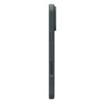 Spigen Liquid Air Abyss Green Kryt iPhone 17 Pro