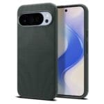Spigen Liquid Air Mag MagSafe Abyss Green Kryt Google Pixel 10 Pro XL