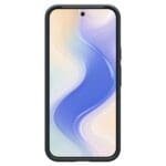 Spigen Liquid Air Mag MagSafe Abyss Green Kryt Google Pixel 10 Pro XL