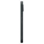 Spigen Liquid Air Mag MagSafe Abyss Green Kryt Google Pixel 10 Pro XL