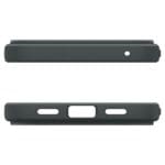 Spigen Liquid Air Mag MagSafe Abyss Green Kryt Google Pixel 10 Pro XL