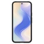 Spigen Liquid Air Mag MagSafe Matte Black Kryt Google Pixel 10/10 Pro