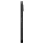 Spigen Liquid Air Mag MagSafe Matte Black Kryt Google Pixel 10/10 Pro