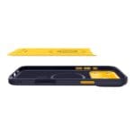 Spigen Nano Pop Mag MagSafe Blueberry Navy Kryt iPhone 17 Pro