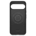 Spigen Parallax Mag MagSafe Matte Black Kryt Google Pixel 10/10 Pro