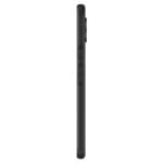 Spigen Parallax Mag MagSafe Matte Black Kryt Google Pixel 10/10 Pro