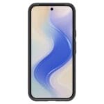 Spigen Parallax Mag MagSafe Matte Black Kryt Google Pixel 10 Pro XL