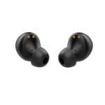 Spigen Sa2401 Anc Pro In-Ear Earphone Black
