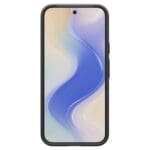 Spigen Thin Fit Mag MagSafe Black Kryt Google Pixel 10 Pro XL