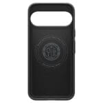 Spigen Thin Fit Mag MagSafe Black Kryt Google Pixel 10 Pro XL