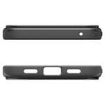 Spigen Thin Fit Mag MagSafe Black Kryt Google Pixel 10 Pro XL