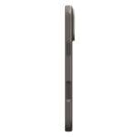 Spigen Thin Fit Mag MagSafe Gunmetal Kryt iPhone 17 Pro