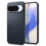 Spigen Thin Fit Mag MagSafe Metal Slate Kryt Google Pixel 10/10 Pro