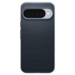 Spigen Thin Fit Mag MagSafe Metal Slate Kryt Google Pixel 10/10 Pro