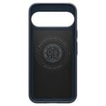 Spigen Thin Fit Mag MagSafe Metal Slate Kryt Google Pixel 10/10 Pro