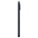Spigen Thin Fit Mag MagSafe Metal Slate Kryt Google Pixel 10/10 Pro