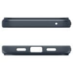 Spigen Thin Fit Mag MagSafe Metal Slate Kryt Google Pixel 10/10 Pro